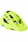náhled Kask Fox Speedframe Helmet Mips, Ce Fluo Yellow